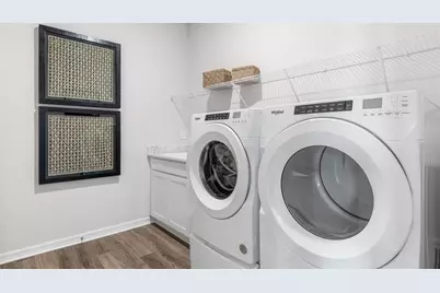 18006 Gander Terrace, Lakewood Ranch, FL 34211 - Photo 23