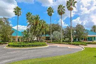 7318 Windemere Ln, University Park, FL 34201 - Photo 39