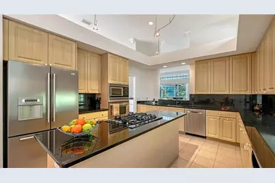 7318 Windemere Lane, University Park, FL 34201 - Photo 15