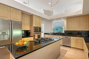 7318 Windemere Ln, University Park, FL 34201 - Photo 15