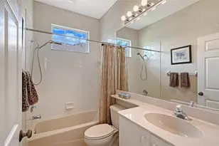 7318 Windemere Ln, University Park, FL 34201 - Photo 27