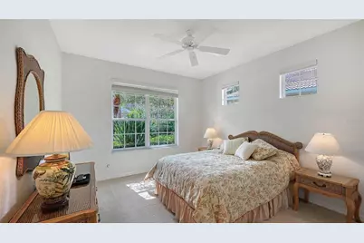 7318 Windemere Lane, University Park, FL 34201 - Photo 25