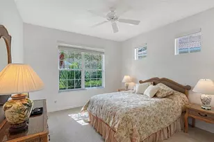7318 Windemere Ln, University Park, FL 34201 - Photo 25