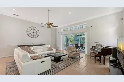 7318 Windemere Lane, University Park, FL 34201 - Photo 7