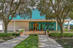 7318 Windemere Ln, University Park, FL 34201 - Photo 43