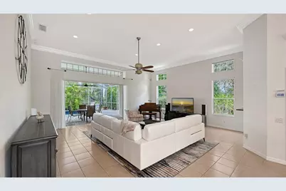 7318 Windemere Lane, University Park, FL 34201 - Photo 5