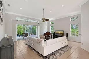 7318 Windemere Ln, University Park, FL 34201 - Photo 5