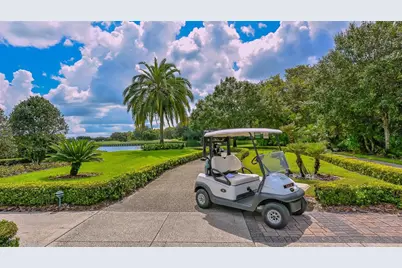 7318 Windemere Lane, University Park, FL 34201 - Photo 53