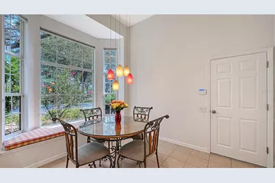 7318 Windemere Lane, University Park, FL 34201 - Photo 17