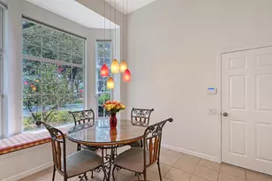 7318 Windemere Ln, University Park, FL 34201 - Photo 17