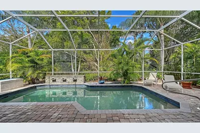 7318 Windemere Lane, University Park, FL 34201 - Photo 33