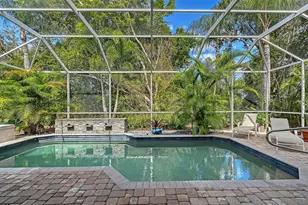 7318 Windemere Ln, University Park, FL 34201 - Photo 33