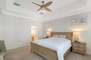 7318 Windemere Ln, University Park, FL 34201 - Photo 21