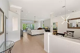 7318 Windemere Ln, University Park, FL 34201 - Photo 3