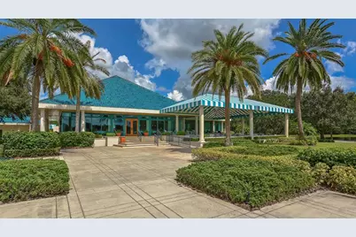 7318 Windemere Lane, University Park, FL 34201 - Photo 41