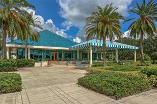 7318 Windemere Ln, University Park, FL 34201 - Photo 41