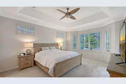 7318 Windemere Lane, University Park, FL 34201 - Photo 19