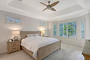 7318 Windemere Ln, University Park, FL 34201 - Photo 19