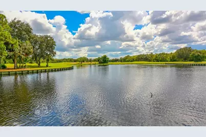 7318 Windemere Lane, University Park, FL 34201 - Photo 55