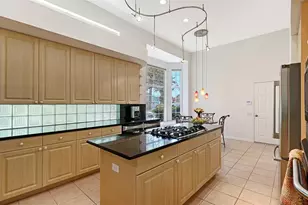 7318 Windemere Ln, University Park, FL 34201 - Photo 13