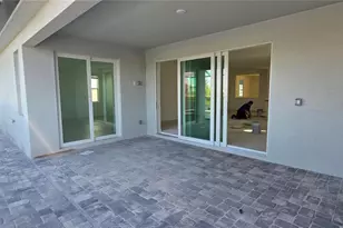 19123 Cherrystone Wy, Lakewood Ranch, FL 34211 - Photo 7