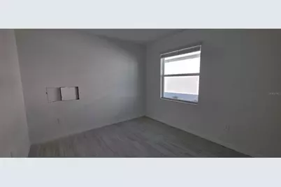 19123 Cherrystone Way, Lakewood Ranch, FL 34211 - Photo 17