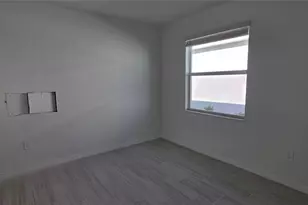 19123 Cherrystone Wy, Lakewood Ranch, FL 34211 - Photo 17