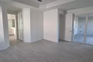 19123 Cherrystone Wy, Lakewood Ranch, FL 34211 - Photo 5