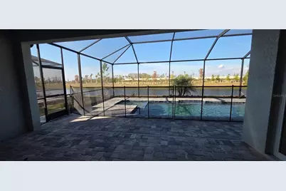 19123 Cherrystone Way, Lakewood Ranch, FL 34211 - Photo 11