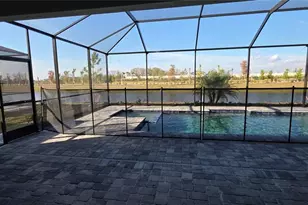 19123 Cherrystone Wy, Lakewood Ranch, FL 34211 - Photo 11