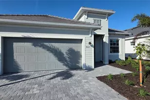 19123 Cherrystone Wy, Lakewood Ranch, FL 34211 - Photo 1