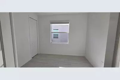 19123 Cherrystone Way, Lakewood Ranch, FL 34211 - Photo 13