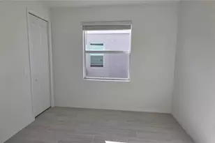 19123 Cherrystone Wy, Lakewood Ranch, FL 34211 - Photo 13