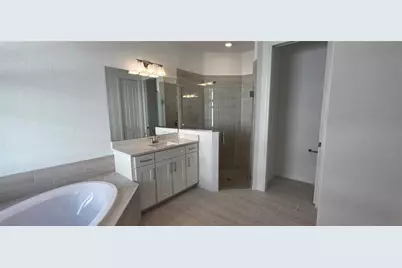 19123 Cherrystone Way, Lakewood Ranch, FL 34211 - Photo 3