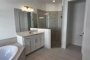 19123 Cherrystone Wy, Lakewood Ranch, FL 34211 - Photo 3