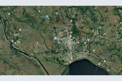 3000 Highway 70 W, Okeechobee, FL 34974 - Photo 5
