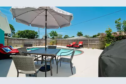 4010 18th Avenue W, Bradenton, FL 34205 - Photo 5