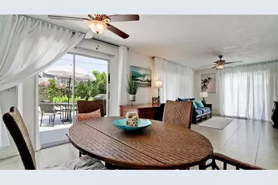 4010 18th Avenue W, Bradenton, FL 34205 - Photo 21