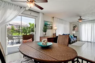 4010 18th Ave W, Bradenton, FL 34205 - Photo 21