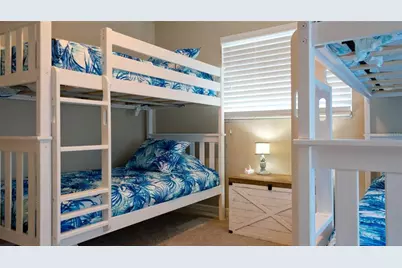 4010 18th Avenue W, Bradenton, FL 34205 - Photo 41