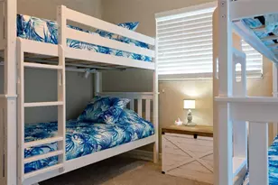 4010 18th Ave W, Bradenton, FL 34205 - Photo 41