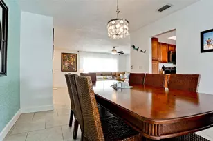 4010 18th Ave W, Bradenton, FL 34205 - Photo 15