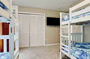 4010 18th Ave W, Bradenton, FL 34205 - Photo 39