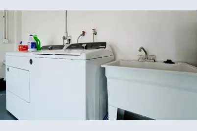 4010 18th Avenue W, Bradenton, FL 34205 - Photo 43