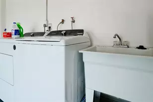 4010 18th Ave W, Bradenton, FL 34205 - Photo 43