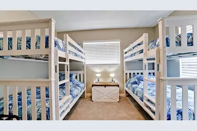 4010 18th Avenue W, Bradenton, FL 34205 - Photo 37