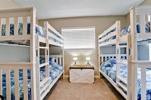 4010 18th Ave W, Bradenton, FL 34205 - Photo 37