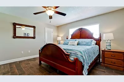 4010 18th Avenue W, Bradenton, FL 34205 - Photo 29