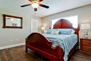 4010 18th Ave W, Bradenton, FL 34205 - Photo 29