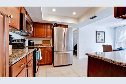 4010 18th Avenue W, Bradenton, FL 34205 - Photo 25